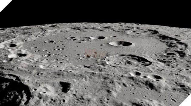 Could Humans Live on the Moon in 10 Years?