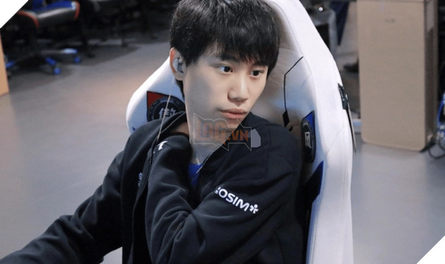 LMHT: Doinb nhận mưa chỉ trích vì liên tục tung tin đồn chuyển nhượng vô căn cứ