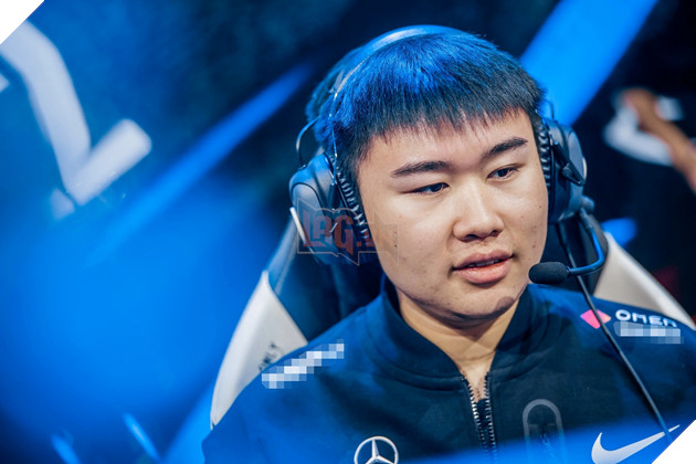 LMHT: Doinb nhận mưa chỉ trích vì liên tục tung tin đồn chuyển nhượng vô căn cứ 3