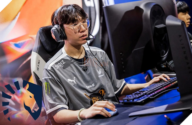 LMHT: Doinb nhận mưa chỉ trích vì liên tục tung tin đồn chuyển nhượng vô căn cứ 2