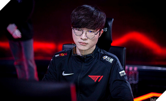 Faker 2