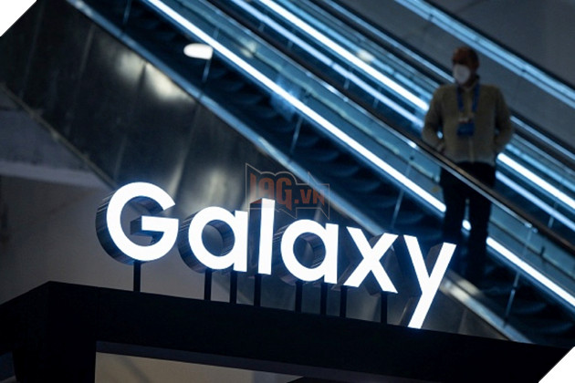 Snapdragon 8 Gen 2 trên Galaxy S23 được trang bị CPU, GPU có xung nhịp cao hơn 2