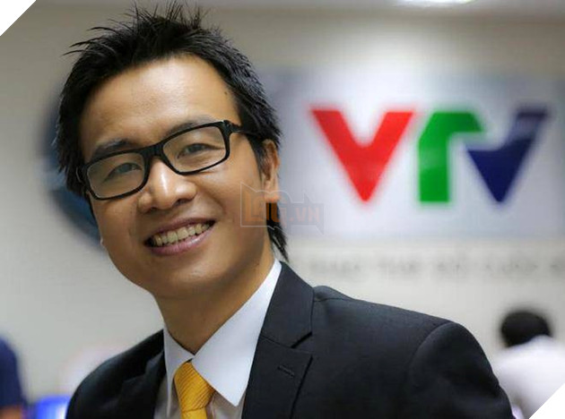 Tạ Biên Cương và những bình luận bá đạo