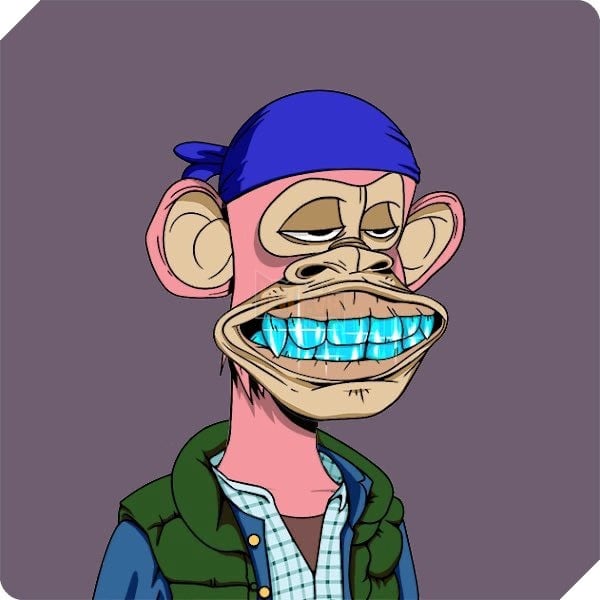 Mua NFT với giá hơn 32 tỷ đồng, ca sĩ Justine Bieber hiện chỉ biết nhìn nó rớt giá