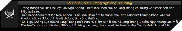 Top 5 lí do nên roll Scaramouche trong bản cập nhật Genshin Impact 3.3 2
