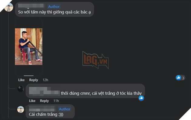 dota 2 sosoon bị bắt vì tham gia đường dây đánh bạc