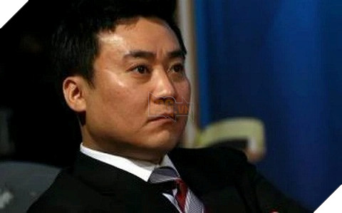 LMHT: Cựu CEO của Griffin bất ngờ đâm đơn kiện Kanavi và cvMax