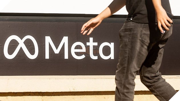 CEO Meta, Mark Zuckerberg sẽ từ chức vào năm sau? 