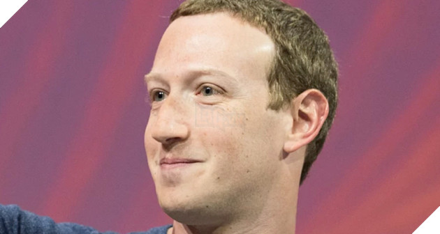 CEO Meta, Mark Zuckerberg sẽ từ chức vào năm sau? 