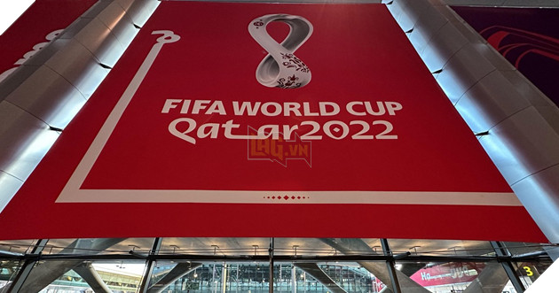 Hướng dẫn xem World Cup 2022 miễn phí trên điện thoại di động 