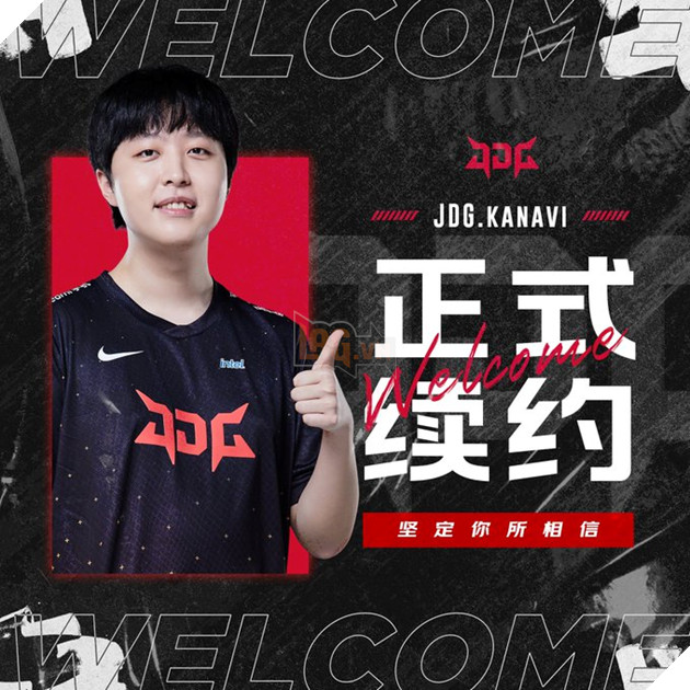 Chuyển nhượng LMHT 24/11 2