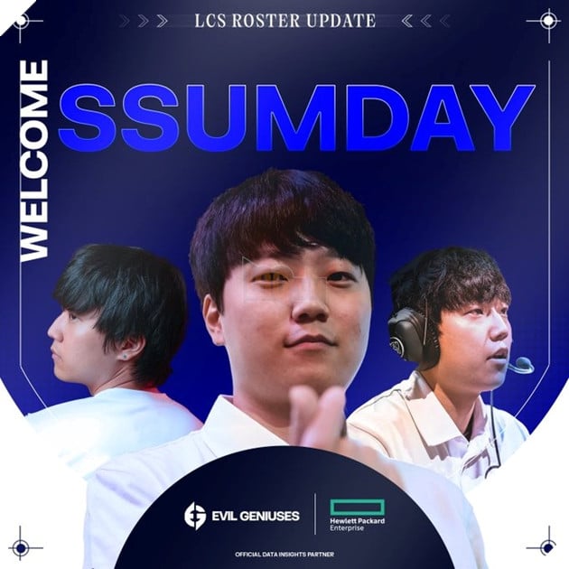 Chuyển nhượng LMHT 24/11 5