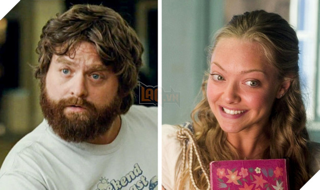 11 Overused Double Standards in Movies and TV Series That Make Us Yawn