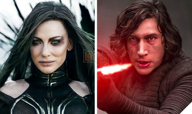 11 Overused Double Standards in Movies and TV Series That Make Us Yawn