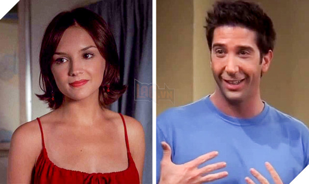 11 Overused Double Standards in Movies and TV Series That Make Us Yawn