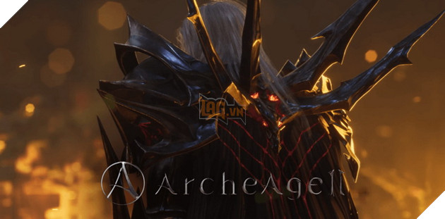 ArcheAge 2 tung trailer gameplay hấp dẫn, hứa hẹn sẽ sớm ra mắt trong thời gian tới
