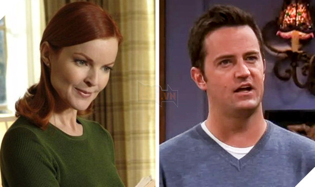 11 Overused Double Standards in Movies and TV Series That Make Us Yawn