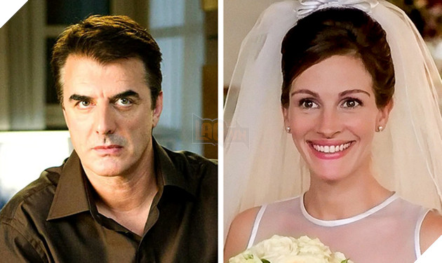 11 Overused Double Standards in Movies and TV Series That Make Us Yawn