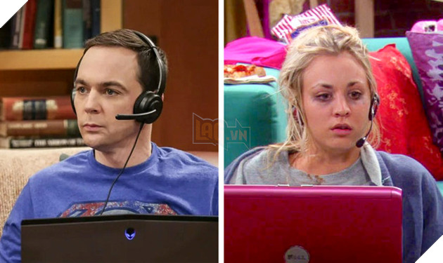 11 Overused Double Standards in Movies and TV Series That Make Us Yawn
