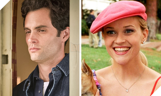 11 Overused Double Standards in Movies and TV Series That Make Us Yawn