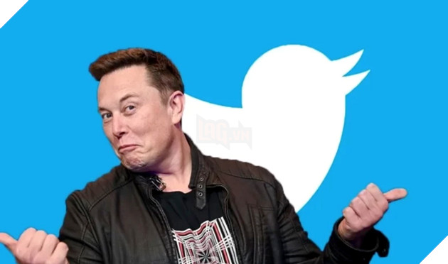 Elon Musk bất ngờ quay xe , tuyển dụng nhân viên cho Twitter