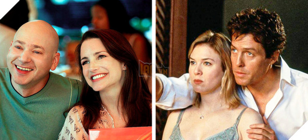 11 Overused Double Standards in Movies and TV Series That Make Us Yawn