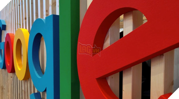 Hàng chục nghìn nhân viên của Google và HP sẽ bị sa thải 2