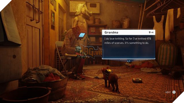 The Game Awards 2022: Soi kèo các ứng viên game Indie hay nhất 2