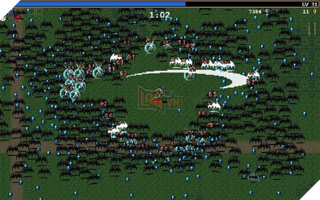 The Game Awards 2022: Soi kèo các ứng viên game Indie hay nhất 8