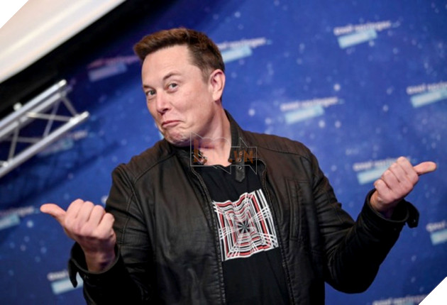 Elon Musk xác nhận "ân xá" các tài khoản Twitter bị khoá trước đó vào tuần sau 