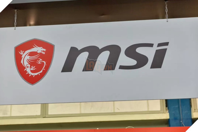 CẢNH BÁO! Xuất hiện phần mềm MSI Afterburner fake phát tán mã độc và đánh cắp thông tin người dùng 3