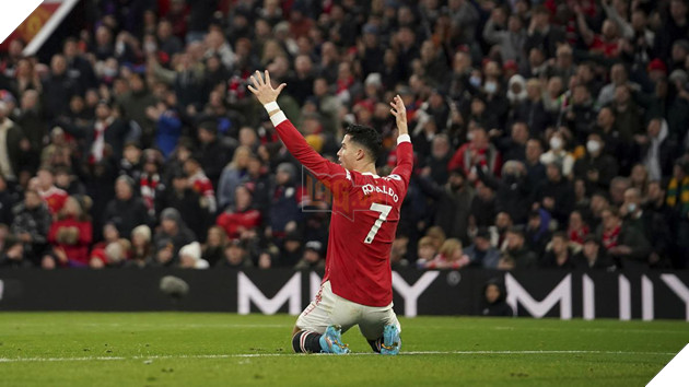 Gã khổng lồ Apple lên kế hoạch mua lại Manchester United 3