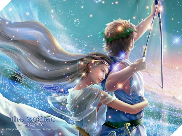 Ngày 26 tháng 11 là ngày gì? Đã có những sự kiện gì diễn ra vào ngày này