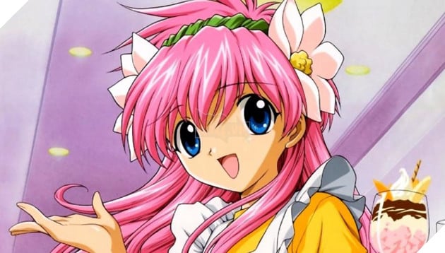 Khám phá những nhân vật anime thu hút với mái tóc hồng tuyệt đẹp trong cuộc phiêu lưu đầy màu sắc của họ. Xem họ chiến đấu và chiến thắng trong thế giới của những huyền thoại.