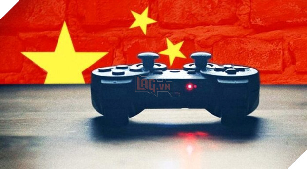 Chính phủ Trung Quốc vui mừng vì người trẻ dưới 18 tuổi không còn nghiện game nữa