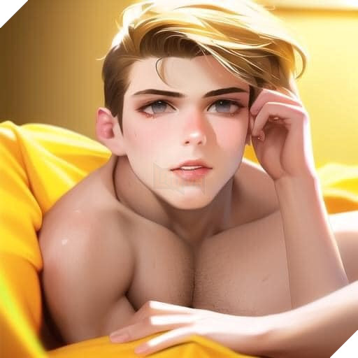 Khi những meme đình đám ở Việt Nam được vẽ lại bởi trí tuệ nhân tạo AI