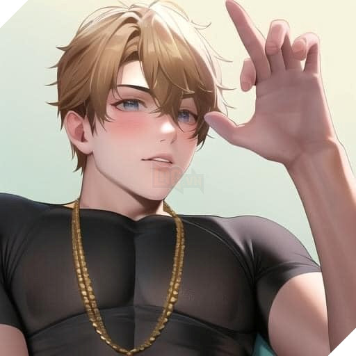 Khi những meme đình đám ở Việt Nam được vẽ lại bởi trí tuệ nhân tạo AI