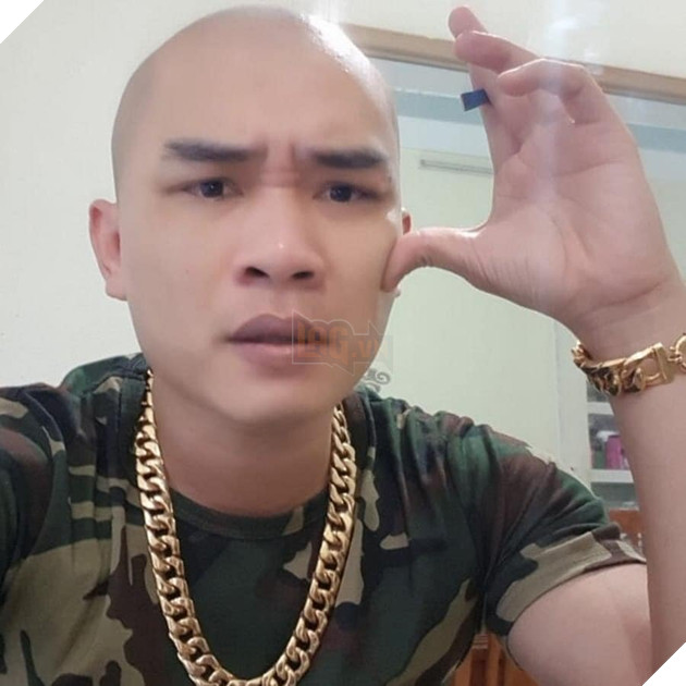 Khi những meme đình đám ở Việt Nam được vẽ lại bởi trí tuệ nhân tạo AI