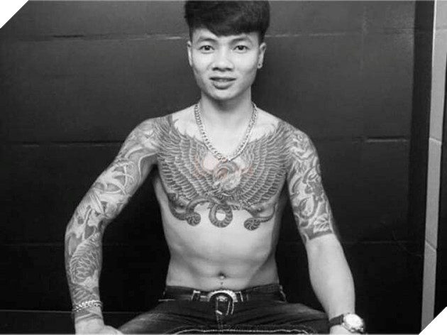 Khi những meme đình đám ở Việt Nam được vẽ lại bởi trí tuệ nhân tạo AI