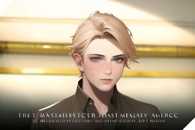 Khi những meme đình đám ở Việt Nam được vẽ lại bởi trí tuệ nhân tạo AI