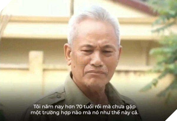 Khi những meme đình đám ở Việt Nam được vẽ lại bởi trí tuệ nhân tạo AI