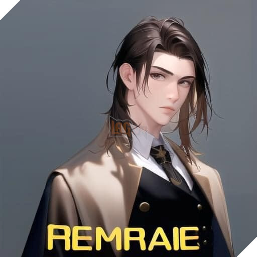 Khi những meme đình đám ở Việt Nam được vẽ lại bởi trí tuệ nhân tạo AI