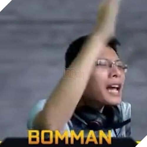 Khi những meme đình đám ở Việt Nam được vẽ lại bởi trí tuệ nhân tạo AI