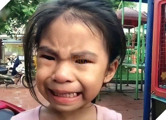 Khi những meme đình đám ở Việt Nam được vẽ lại bởi trí tuệ nhân tạo AI