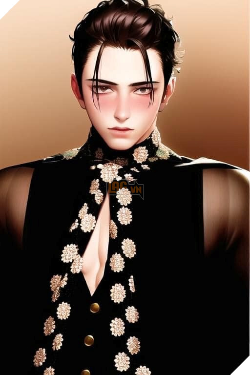 Khi những meme đình đám ở Việt Nam được vẽ lại bởi trí tuệ nhân tạo AI