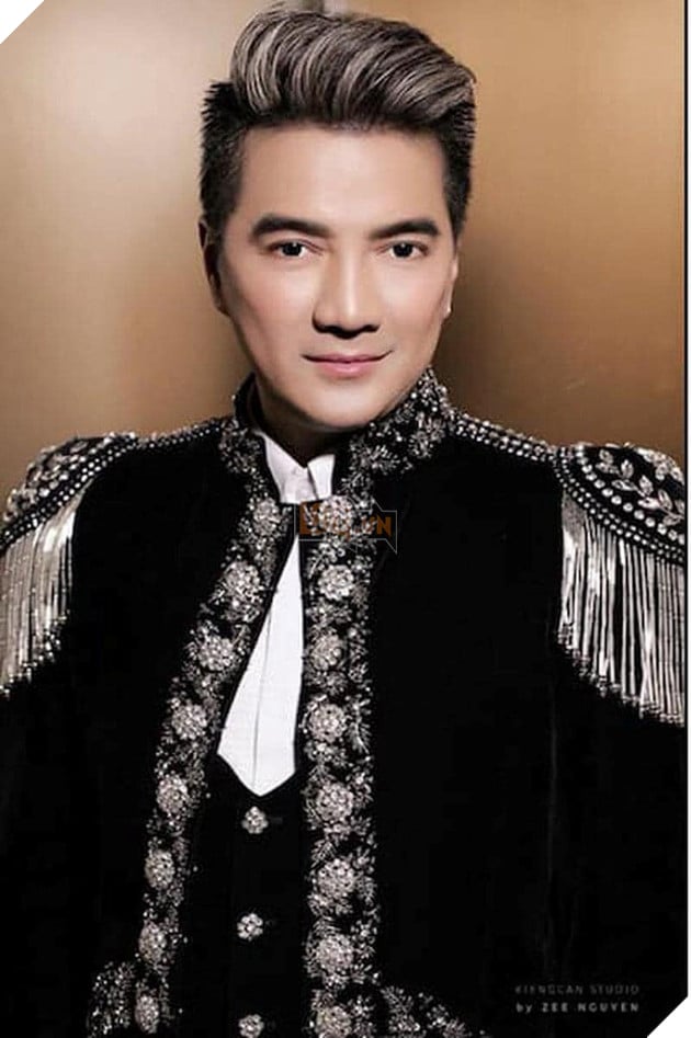 Khi những meme đình đám ở Việt Nam được vẽ lại bởi trí tuệ nhân tạo AI