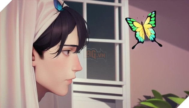 Khi những meme đình đám ở Việt Nam được vẽ lại bởi trí tuệ nhân tạo AI