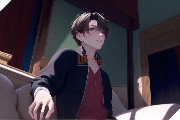 Khi những meme đình đám ở Việt Nam được vẽ lại bởi trí tuệ nhân tạo AI