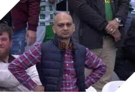 Khi những meme đình đám ở Việt Nam được vẽ lại bởi trí tuệ nhân tạo AI