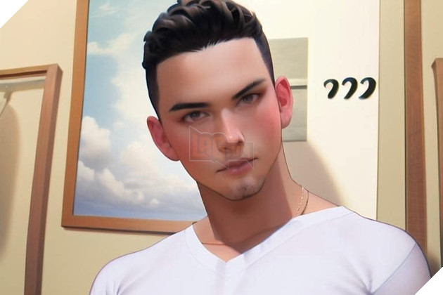 Khi những meme đình đám ở Việt Nam được vẽ lại bởi trí tuệ nhân tạo AI